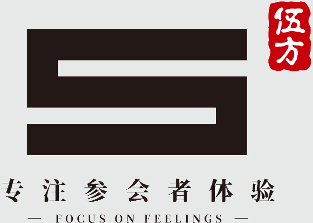 江蘇起航實(shí)力環(huán)保設(shè)備有限公司